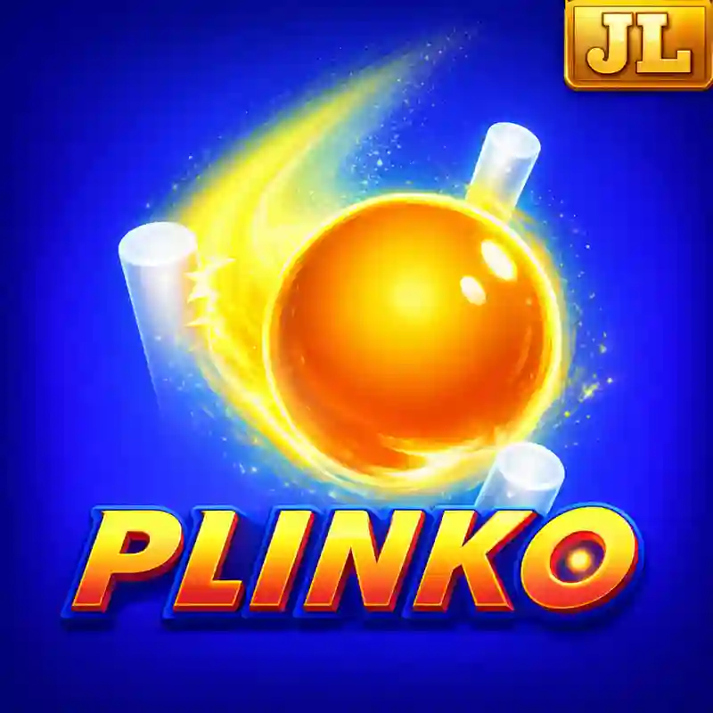 Plinko Casino Game ph5bet